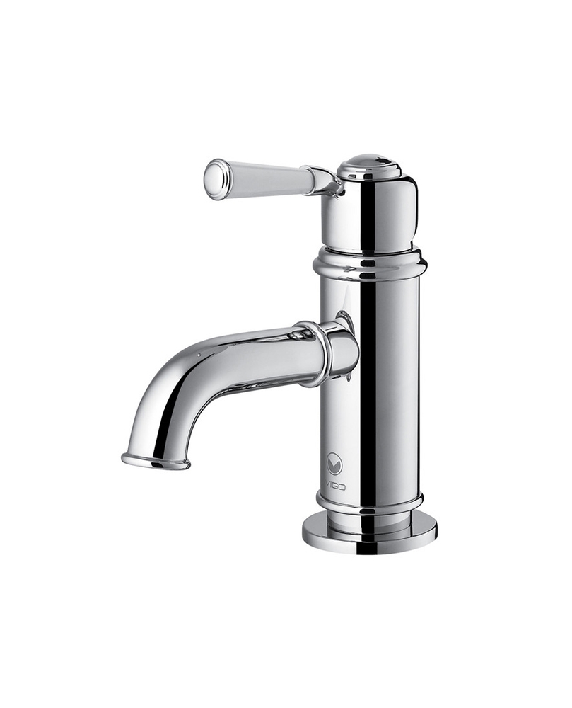 F6010106 Sensor tap