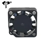 20*20*6mm 2006 DC Cooling Fan High Quality Factory Direct Supply