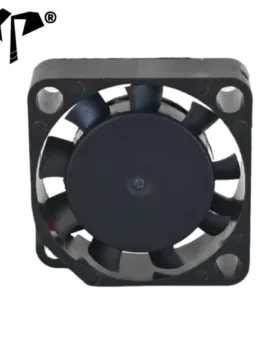 20*20*6mm 2006 DC Cooling Fan High Quality Factory Direct Supply
