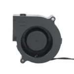 75*75*30mm 7530 EC Blower Cooling Fan Best Selling Rotary Fan