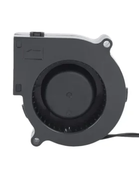 75*75*30mm 7530 EC Blower Cooling Fan Best Selling Rotary Fan