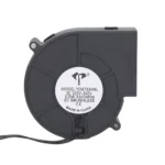 97*97*33mm 9733 EC Blower Cooling Fan Whole Sale Brushless Fan